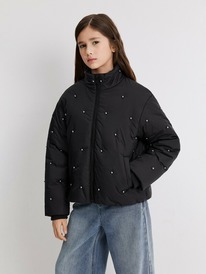 Acoola ������ ������� ��� ������� Borgia 20210130318 ������