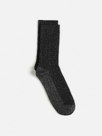 Acoola ����� ���. Raverna 20204420044 ������