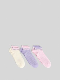 Acoola ����� ���. � ������ �� 3 ��� Anima 20204420002 ������������