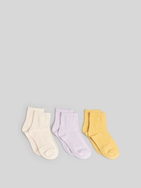 Acoola ����� ���. � ������ �� 3 ��� Ida 20204420037 �������