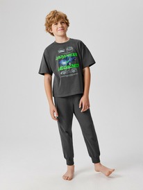 Acoola ������ ������� ��� ��������� Ad 20114280046 ����������