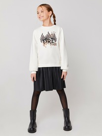 Acoola ������ ������� ��� ������� Brush 20210200711 ������ �����