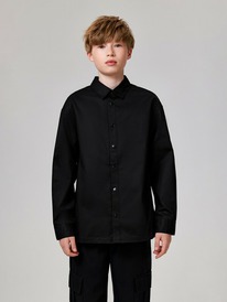 Acoola ������� ������� ������� ��� ��������� Fristo 20140280186 ������