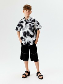 Acoola ������� ������� ������� ��� ��������� Kasas 20110290081 �����-�����