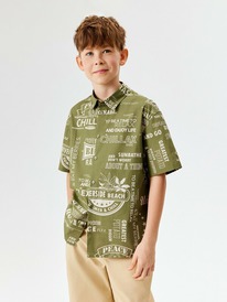 Acoola ������� ������� ������� ��� ��������� Korsaro 20110290082 ���� �����