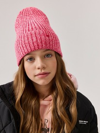 Acoola ����� ������� Amalia 20236400272 �������