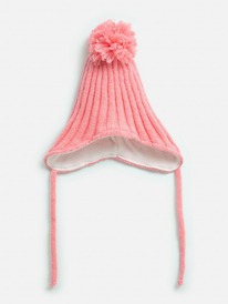 Acoola ����� ������� ��� ������� Willow 20226400099 ������-�������