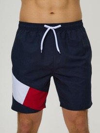 Sensera ��������� ����� ���. Odor 0110311029 �����-�����