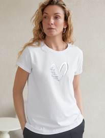 ��������� �������� � ������� �� ������������ ������ � ���������