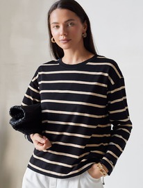 �������� � ������� �� ������������ ������ � ���������