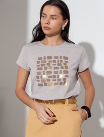 ��������� �������� � ������� �� ������������ ������ � ���������