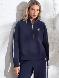 ������� � ������� �� ������ � ��������� �� ������ ��������� � ���������