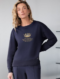 ��������� ������� � ������� � ��������� �� ����������� ������ ��������� ��� ����