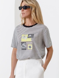 ��������� �������� � �����-����� ������� � ������� �� ������������ ������ � ����