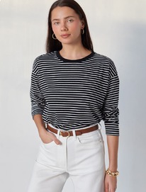 �������� � ������� �� ������������ ������ � ���������