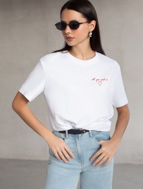 ��������� �������� � ������� �� ������������ ������ � ���������