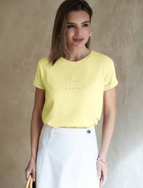 ��������� �������� � ������� �� ������������ ������ � ���������