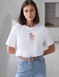 ��������� �������� � ������� �� ������������ ������ � ���������