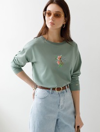 �������� � ������� �� ������������ ������ � ���������