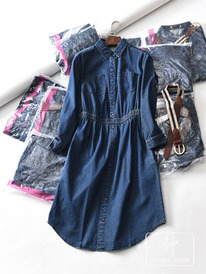 ������ ���������  S M L XL