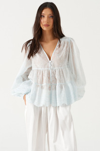 ����� ANNETE A2408