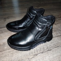 ������� ��� �������� �. 34(22��) ������������