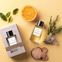 Essential Parfums Orange X Santal ������ 35% �� 28.02.
