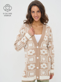 �������� NewVay 7242-14122 �����/������