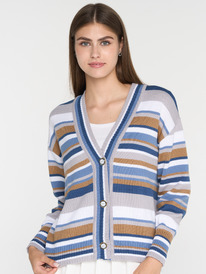 �������� NewVay 7242-14125 �����/�����/�.�����/����������� ����/������ ����