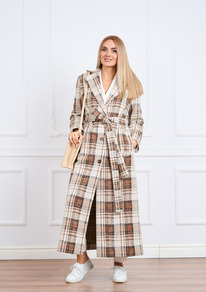 ������ Azzara 3112