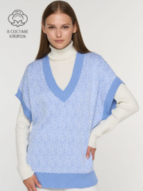 ����� NewVay 9242-91037 ����������� �������/�����