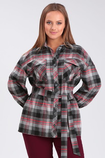 ����� Angelina Co 912