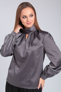 ����� Angelina Co 941