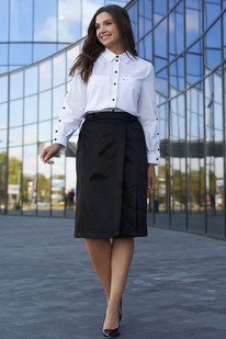 ������� ANDINA CITY 5009 �����