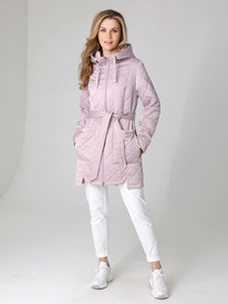 ������ DizzyWay 24124 ����-�������