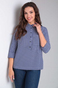 ����� Modema 726-2 ����� �������