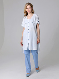 ������ DizzyWay 24214 �������