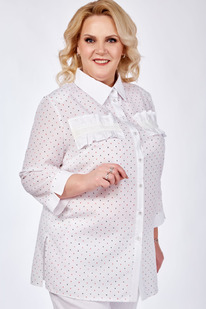 ������� Belinga 5162 �����