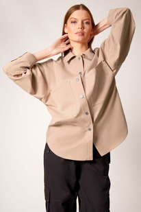 ������� Rivoli 2375.1-� ���������