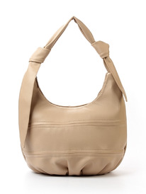 LACCOMA ����� �������-L815-������� ��� ���� ������