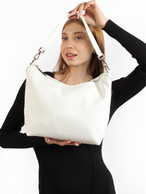 LACCOMA ����� �������-L815-����� ��� ���� ������