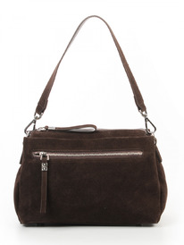 LACCOMA ����� ��2041-�-���������� ����������� ����� ������