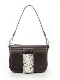 LACCOMA ����� ��2228�-���������� ����������� ���� ������