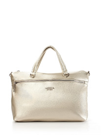 LACCOMA ����� ������-Y2005-���������� ��� ���� ������