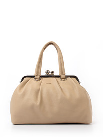 LACCOMA ����� ������-Y2005-�������� ��� ���� ������