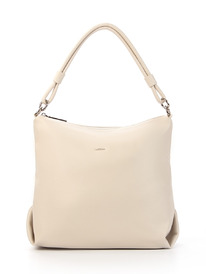 LACCOMA ����� ����-F071-����-������� ��� ���� ������