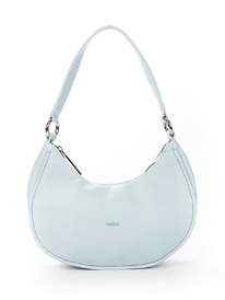 LACCOMA ����� �����������-Y2005-������� ��� ���� ������