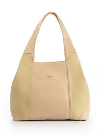 LACCOMA ����� ������-�2005-�����-�������/�������� ��� ���� ������