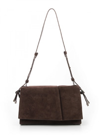 LACCOMA ����� ��2091-���������� ����������� �����