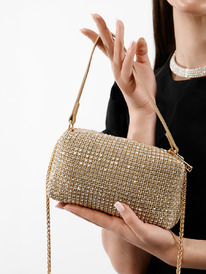 LACCOMA ����� ST016-1-������� ������